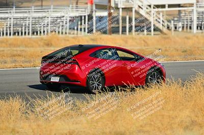 media/Jul-13-2024-Extreme Speed Twilight (Sat) [[c5077d9957]]/Blue Group/Session 2 (Bowl Exit)/